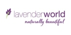 Lavender World coupons